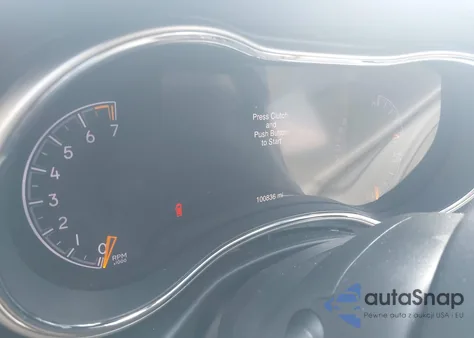 2014 Jeep Grand Cherokee Limited из США, поврежденный, VIN 1C4RJFBG8EC393530